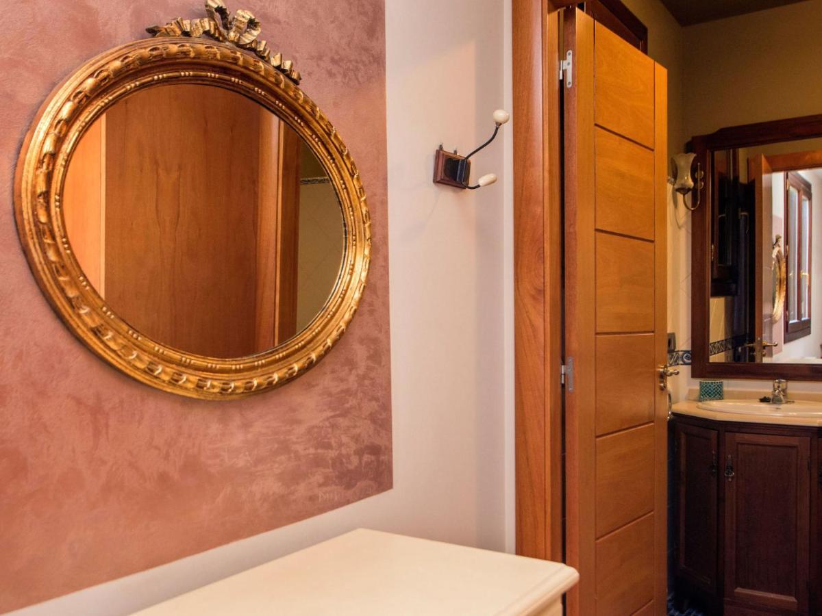 Holiday Home Can Oscar By Interhome La Seu d'Urgell Eksteriør bilde