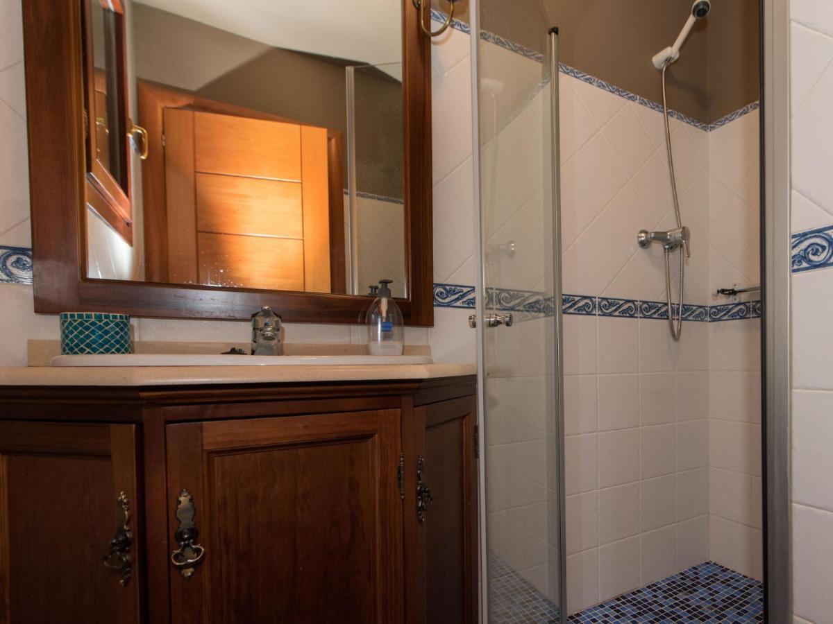Holiday Home Can Oscar By Interhome La Seu d'Urgell Eksteriør bilde